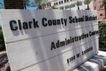 2 asked to leave CCSD board meeting over sex ed comments