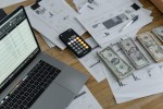It’s a Great Time to Be a Liquidity Provider