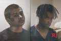 Teens accused of killing retired police chief appear in court