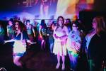 Fishnets, squirt guns and hurled toilet paper: ‘The Rocky Horror Picture Show’ live experience