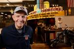 Mattress Mack’s 5 biggest betting losses