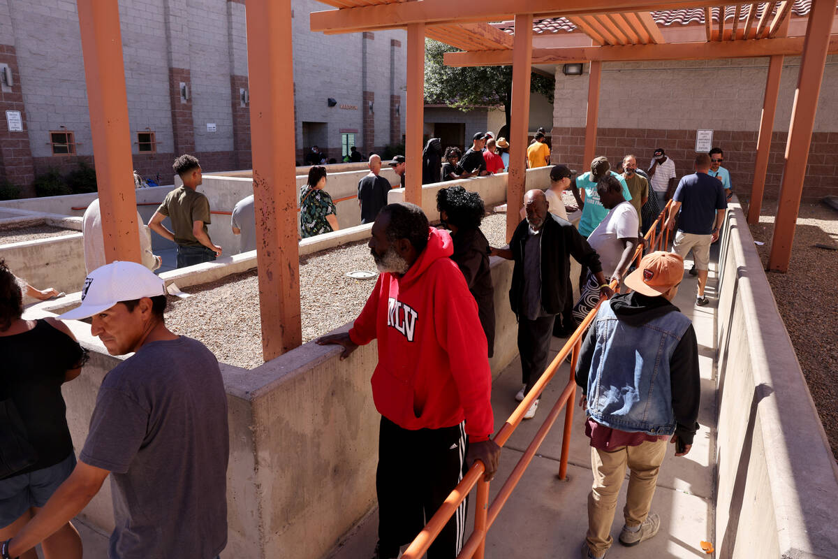 Chess club in Las Vegas preps players for North American Open, Local Las  Vegas