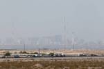 LETTER: Nevada should drop mandated smog checks