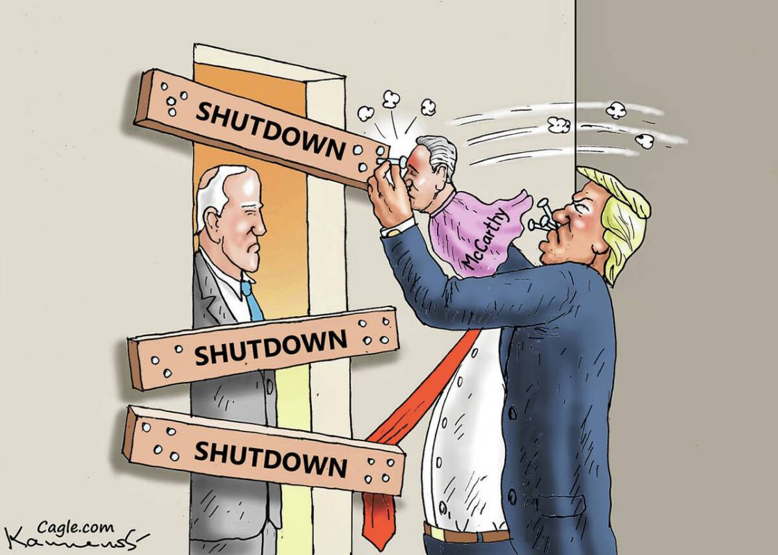 Marian Kamensky Austria