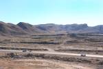 Planned housing development on old Henderson mine has experts concerned