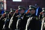 ‘It’s not easy but we do our best’: Oct. 1 shooting remembered