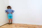 LETTER: The Senate dress code and school discipline