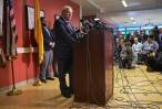 RUBEN NAVARRETTE JR.: Menendez indictment isn’t about race. It’s about right and wrong.