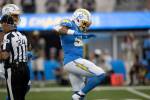 Raiders report: Former 1st-round pick wreaks havoc with 6 sacks