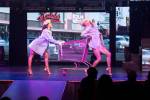 Virgin Hotel builds a night out with ‘Lady Like’