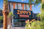 Here are the rules for opening day at Zippy’s in Vegas