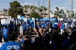 CCSD announces new salary offers to teachers union