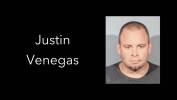 Las Vegas man gets 23 years for ‘senseless’ rampage