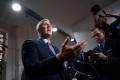 Kevin McCarthy ousted as speaker of the House