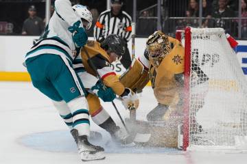 William Karlsson swears four times during speech before being cut off as  Golden Knights celebrate Stanley Cup success