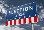 2024 elections in Nevada: Here’s what to know