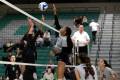 Palo Verde sweeps No. 4 Liberty in girls volleyball — PHOTOS