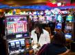 Gambler who was kicked out of casino must be paid, regulators say