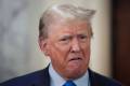 Lawsuit filed against Nevada secretary of state, Trump to bar him from ballot