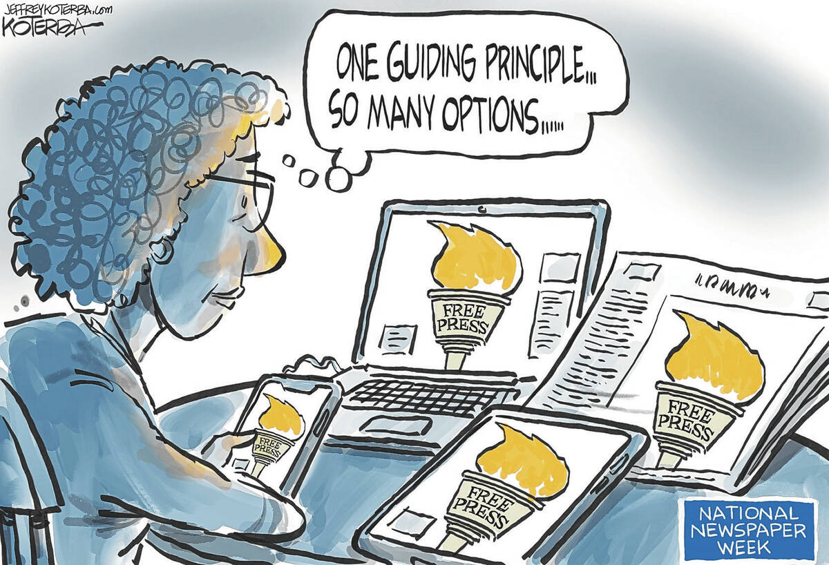 (Jeff Koterba/patreon.com/jeffreykoterba)