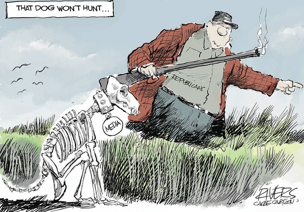 (Rivers/CagleCartoons.com)