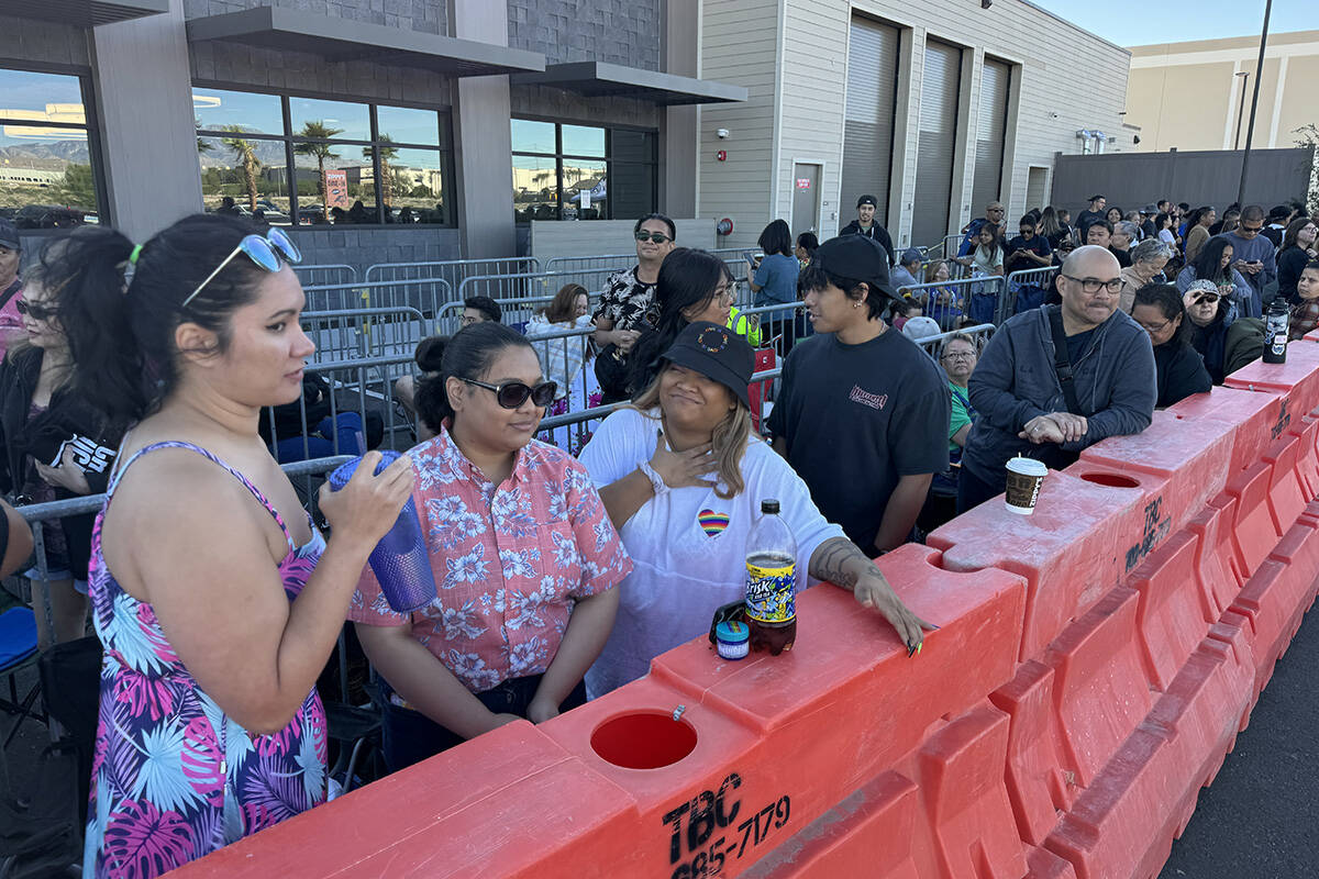 Zippy's Restaurant opens first Las Vegas location | Food - Vimarsana News