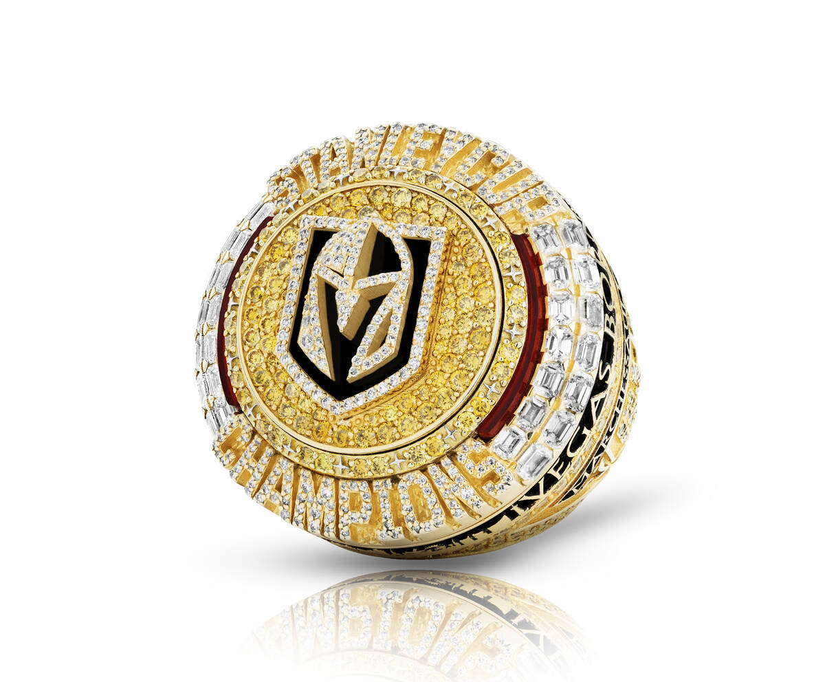 https://www.reviewjournal.com/wp-content/uploads/2023/10/18294683_web1_VGK_Ring_Credit_Jason_of_Beverly_Hills.jpg?crop=1