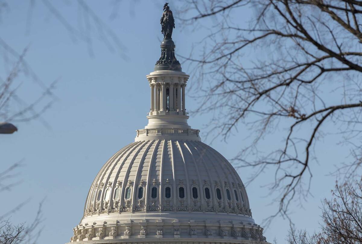 (AP Photo/J. Scott Applewhite)