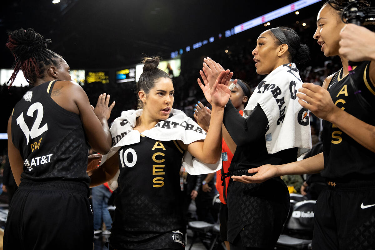 That's fire': Unveiling the Golden State Warriors' women's