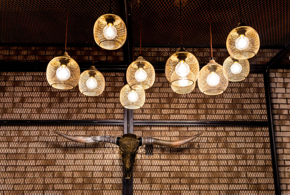 Stoney’s North Forty opens at Santa Fe Station Music Entertainment