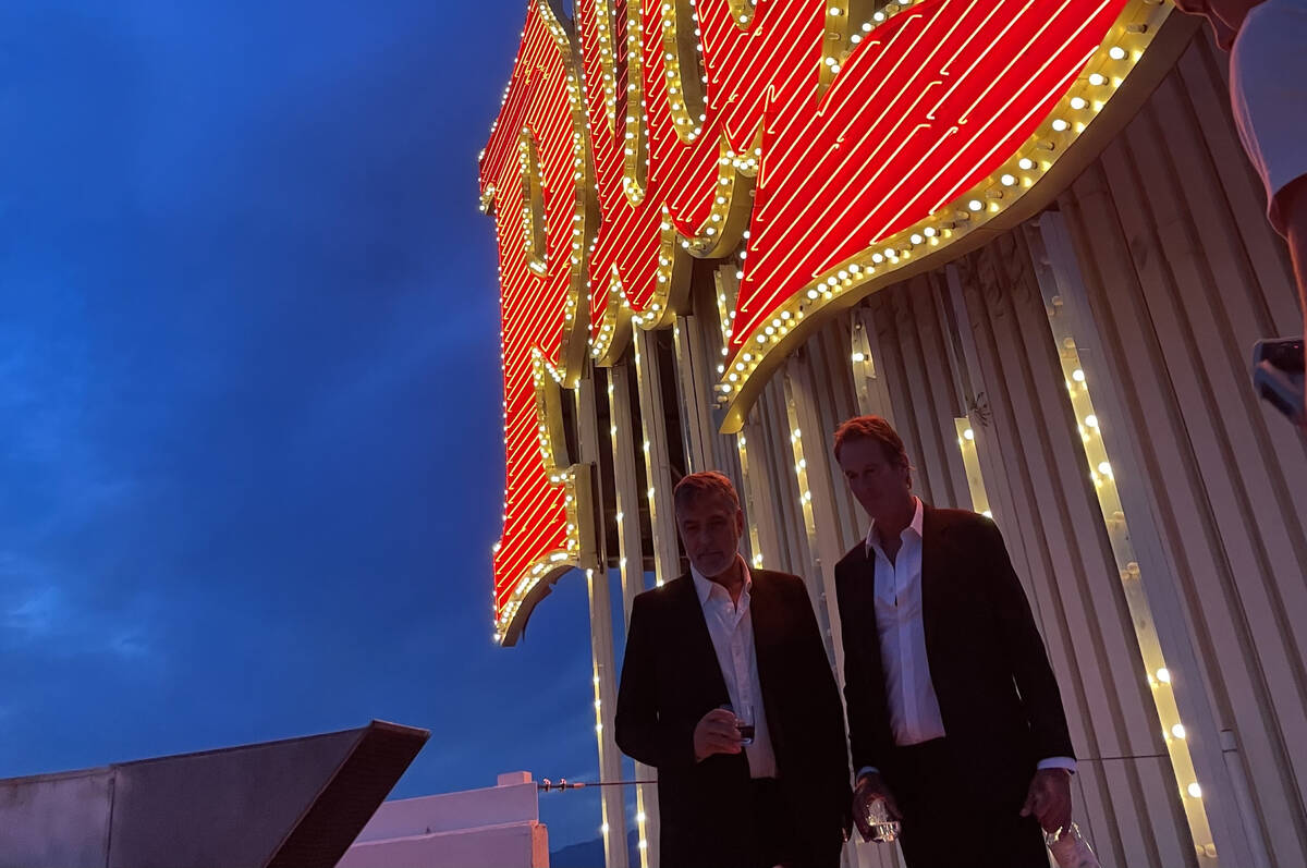 Gambling in Las Vegas (2007)  Watch Free Documentaries Online