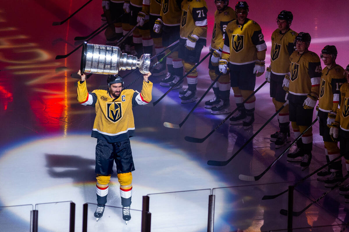 Pittsburgh Penguins Daily: Stanley Cup Banner, Opening Night & More