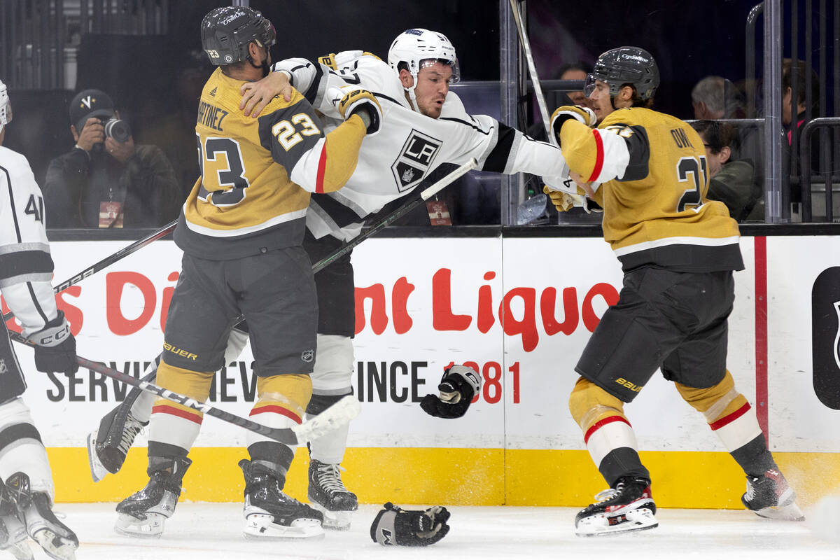 Penguins activate Brandon Tanev off injured reserve