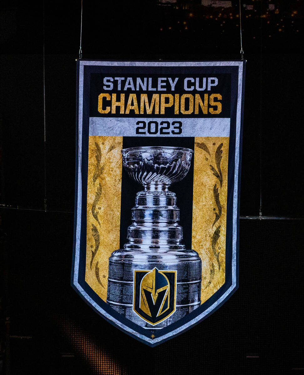 Hockey Hall of Fame - Stanley Cup Journals: 39