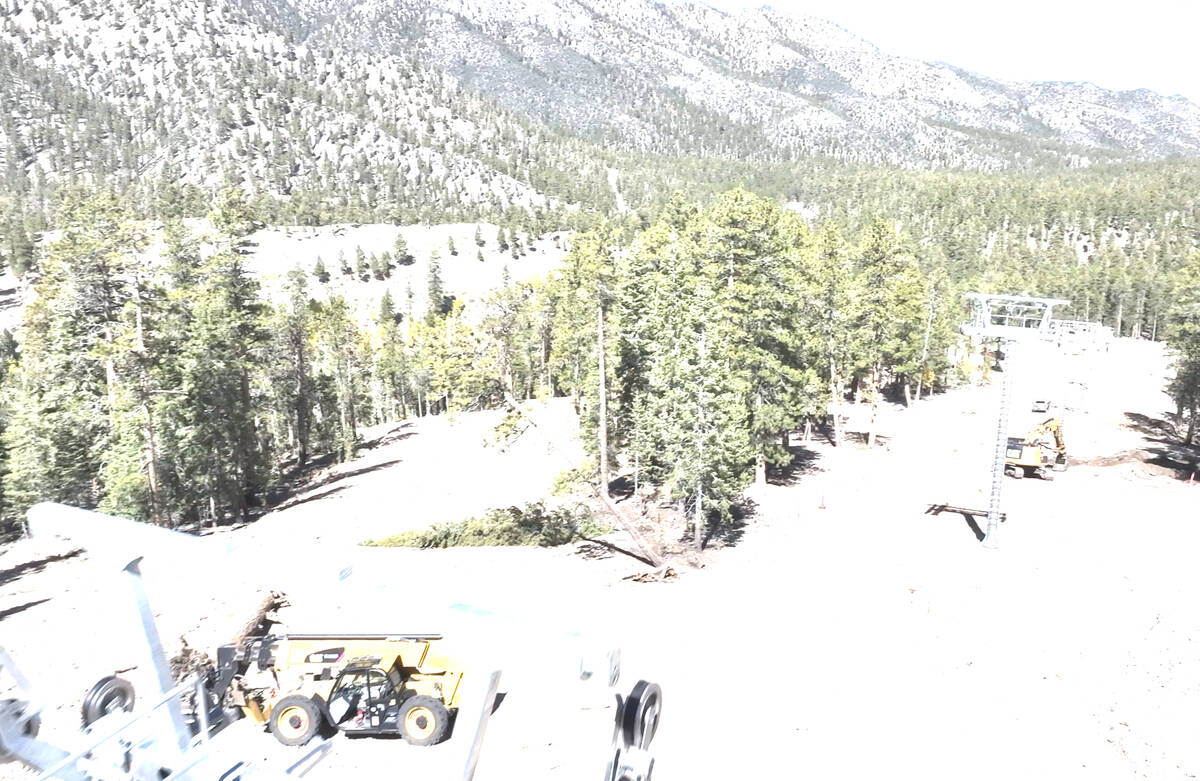 Gala celebrates White Horse Youth Ranch milestones Recreation Life