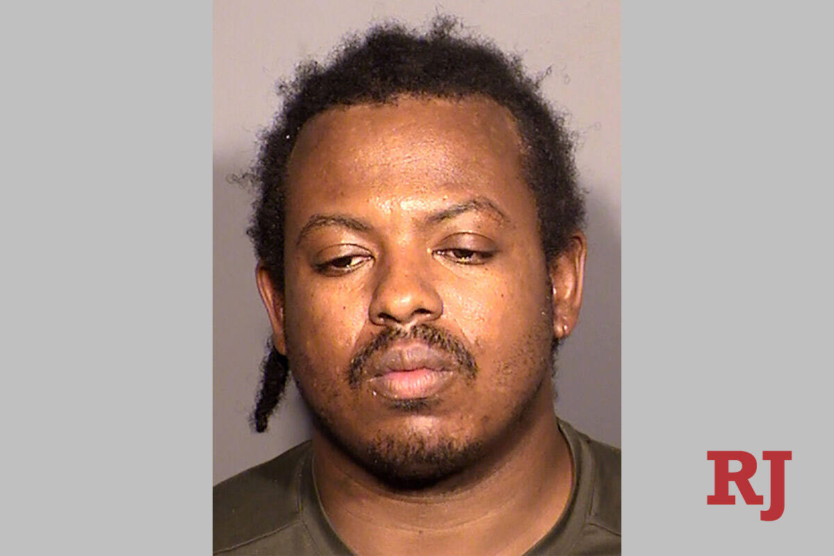 Johntail Warddavis (Metropolitan Police Department)