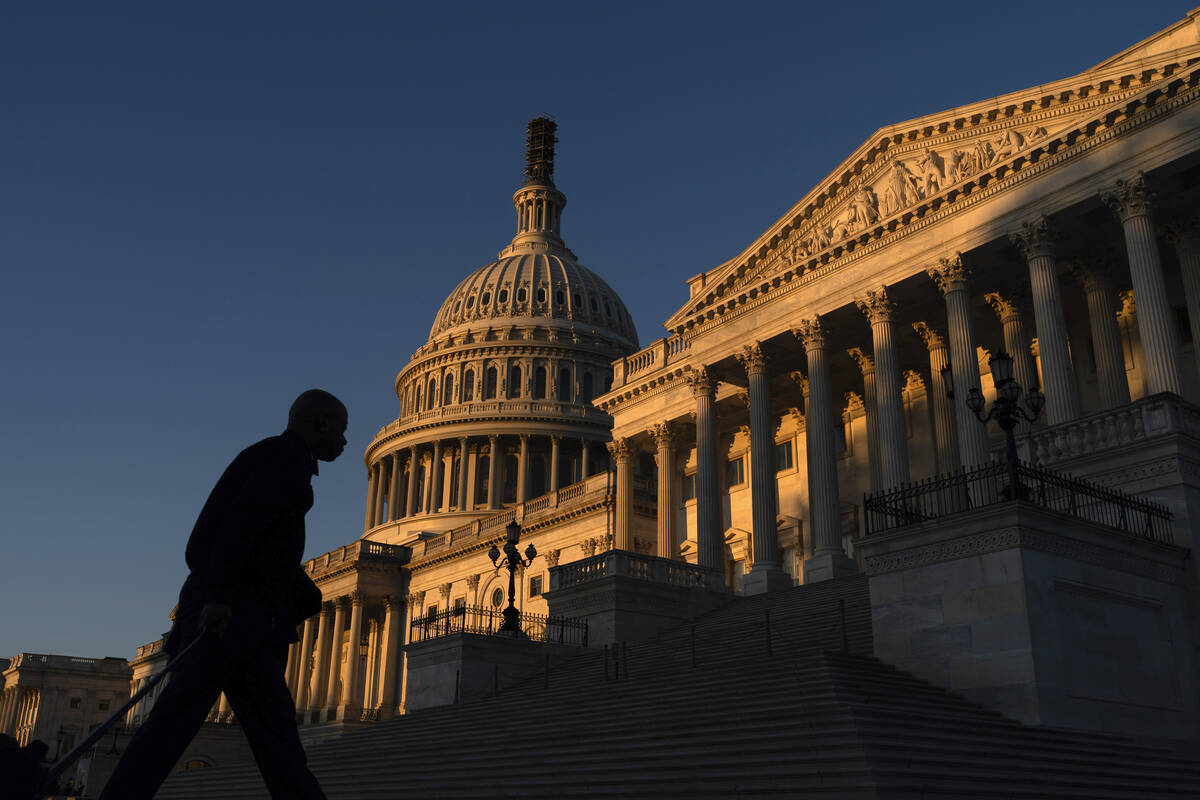 Jim Jordan fails again in 2nd round of House speaker voting | Politics and Government - Vimarsana News