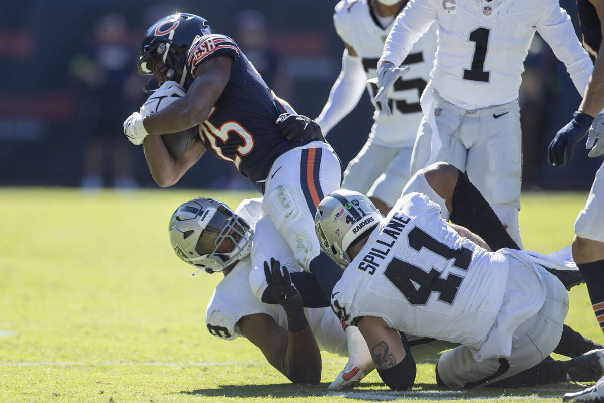 Buffalo Bills LB Von Miller Names His Best Trash Talkers: 'They Back it  Up!' - Sports Illustrated Buffalo Bills News, Analysis and More