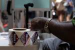 EDITORIAL: Ranked choice voting scheme remains fundamentally flawed