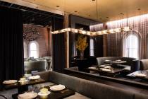A Las Vegas location of Zero Bond, the private membership New York City club, is scheduled to o ...