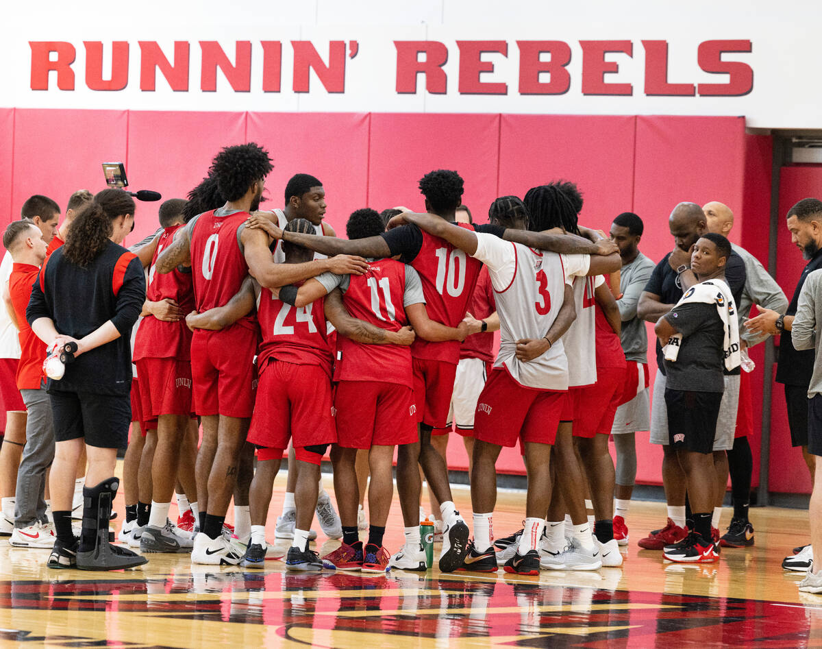 Maryland Men's Basketball on X: We had some gold we thought you