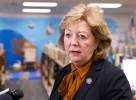 $10M in state money to pay for teacher DonorsChoose projects
