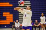 UPDATED: High school soccer, volleyball playoff schedule, results
