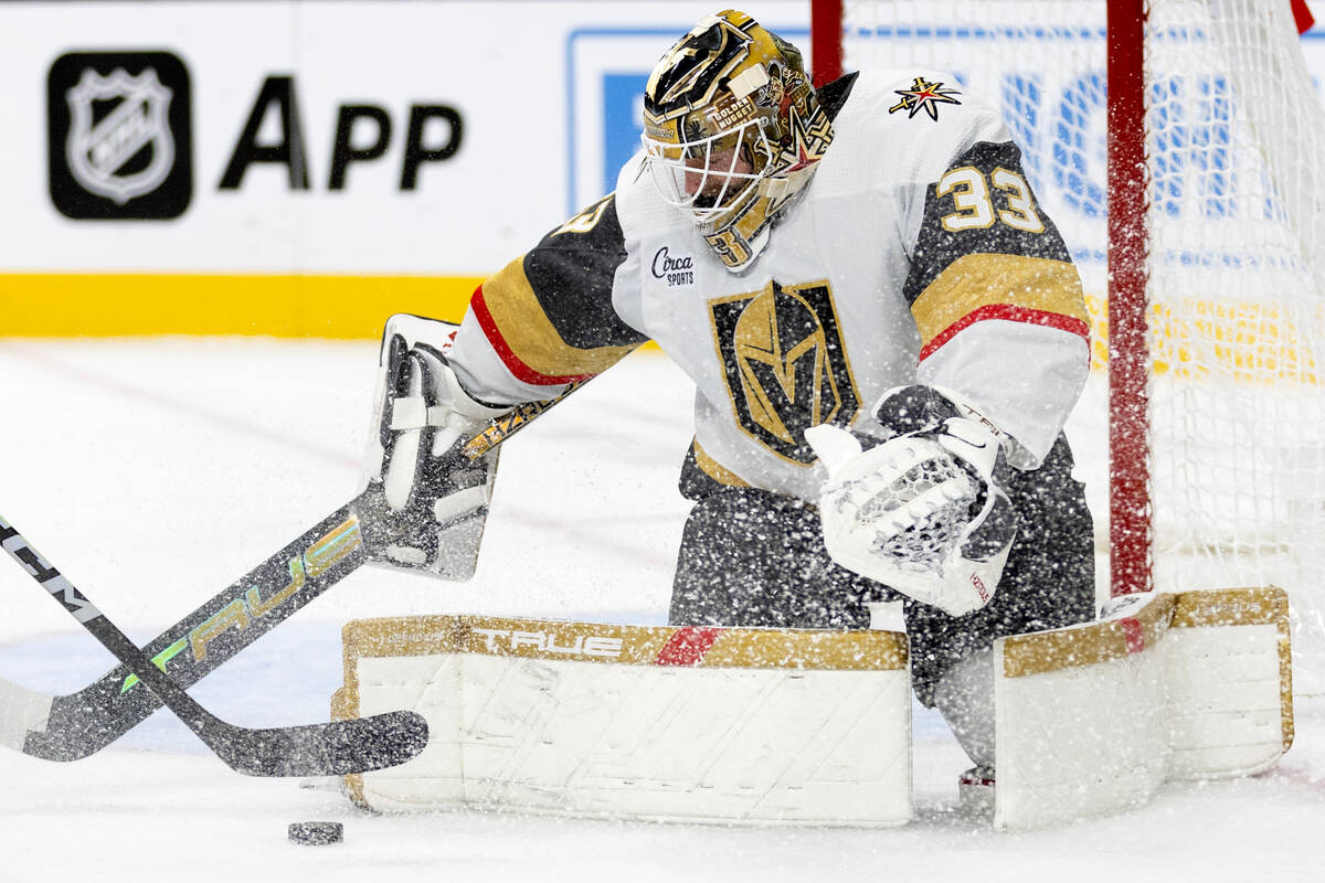 Yay or nay.how would you feel about John Gibson becoming a King?   : r/losangeleskings
