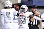 3 takeaways from UNLV’s heartbreaking loss to Fresno State