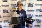 Las Vegas City Amateur is one for the ages