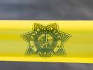 Person shot, killed in east Las Vegas Valley