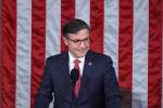 EDITORIAL: New speaker on to something with debt commission