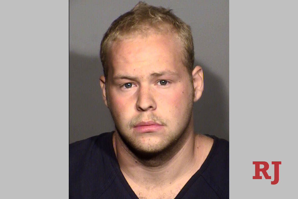 Homicide suspect thought he was shooting someone else, police say