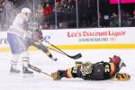 3 keys to Knights’ hot start as Stanley Cup champions